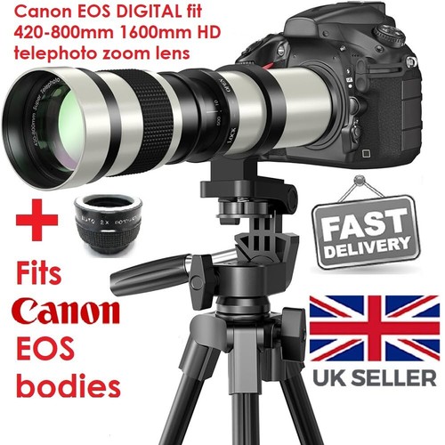 Canon eos dslr digital - eos,