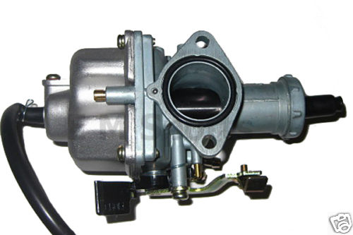Atv quad 250cc - 250cc, carburetor