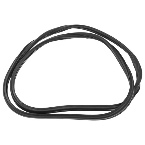 Triumph stag seal - stag, ,