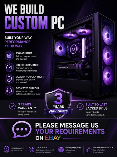 Build custom brand - we,