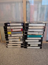 Bundle joblot mixed - joblot,