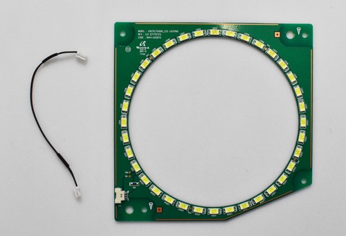 Genuine samsung c49hg90dmu - genuine,