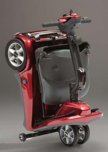 Newred drive dual wheel - newred,