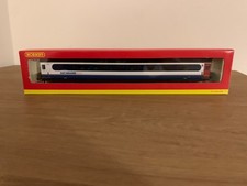 Hornby R4416 East Midlands Trains Mk3 TGS 44047