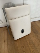 Therapy Couch Portable/Mobile