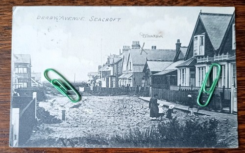 1913 derby avenue seacroft - derby,