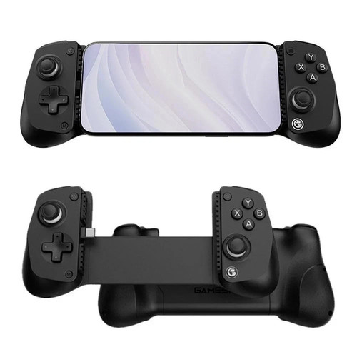 Gamesir lite mobile gamepad - x5,