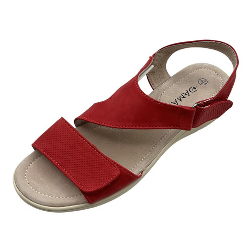 Damart womens wide fit - womens,