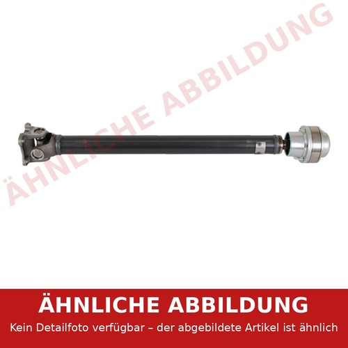 Front drive shaft fits jeep - shaft,