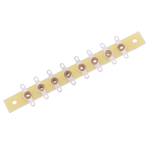1pc pin fr4 tag - 1pc, 8&pin
