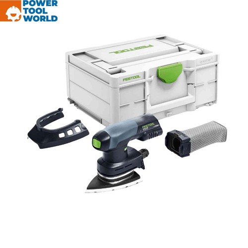 Festool 577628 dtsc 400 - festool,