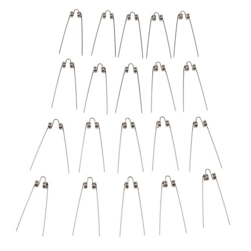 Pcs set trombone - 20, trombone/