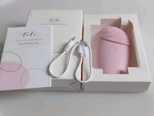 Tili Rechargeable Variable