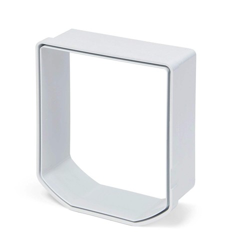 Cat mate elite - mate, flap