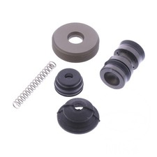 Master Cylinder Repair Kit JMP For Accossato 16mm