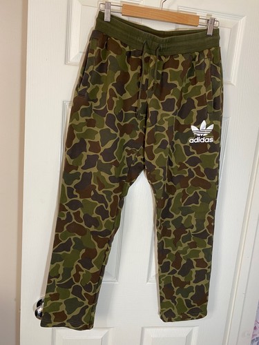 Adidas large women - large, women’s
