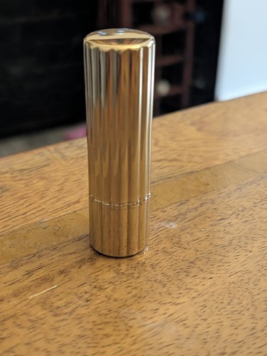 Estee lauder vintage lipstick - vintage,