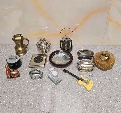 Job lot vintage mid century - job,