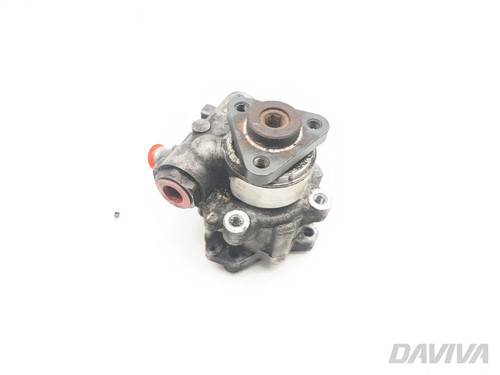 Seat exeo power - exeo,