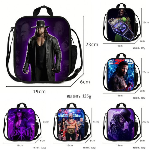Wrestling wwe personalised - wrestling*wwe,