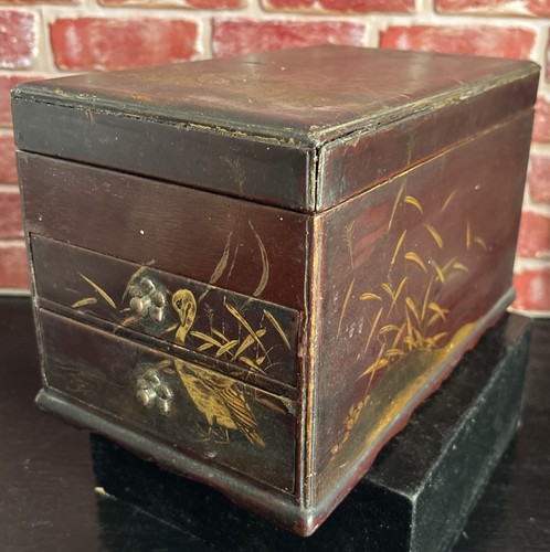 Beautiful antique chinese - beautiful,