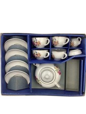 Childrens Kids Vintage Dolls