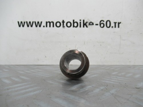 Front wheel wedge kawasaki - wedge, gpz