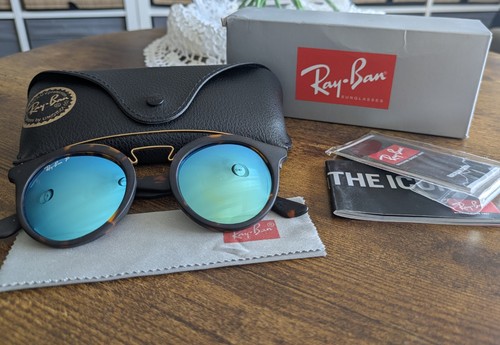 Ray ban gatsby polarised - gatsby,