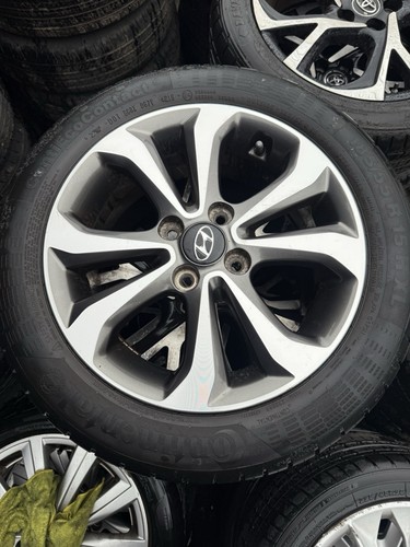 Hyundai i10 premium - hyundai,