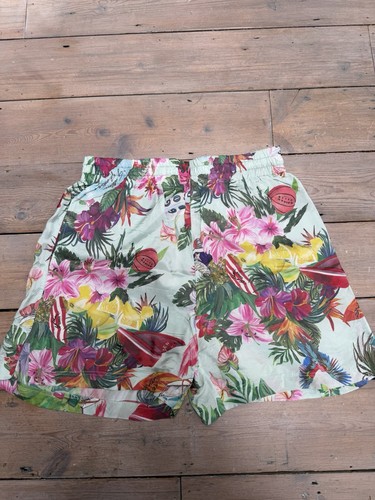 Golden goose multicolour - golden,