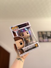 Chase Edition Dean Winchester