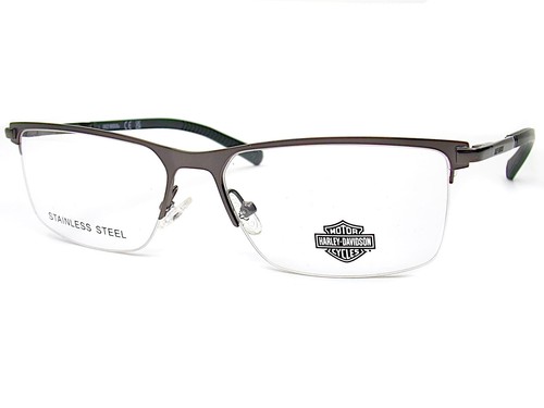 Harley davidson glasses frame - harley,