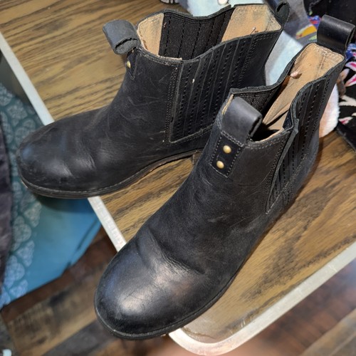 Harley davidson women - harley-davidson, women’s