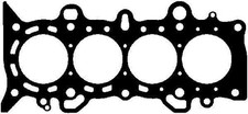 Cylinder Head Gasket Honda