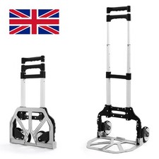 80KG Heavy Duty Lightweight