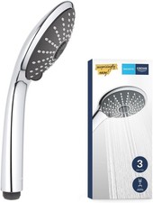 GROHE Vitalio Joy Hand Shower