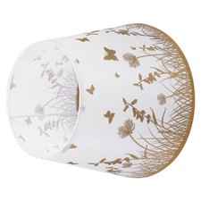 Lamp Shade for Ceiling Light
