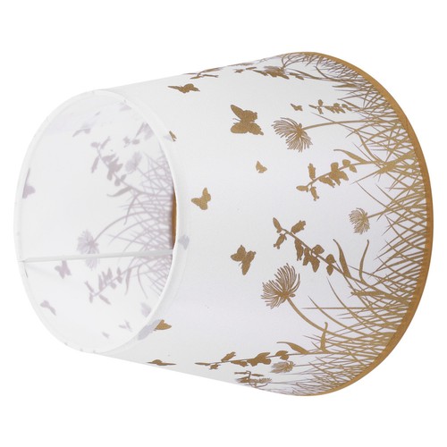 Lamp shade for - lamp,
