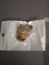 harry potter memorabilia