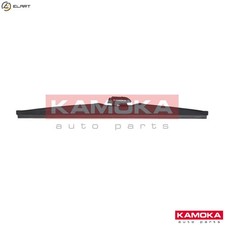 WIPER BLADE 26W375 FOR VW