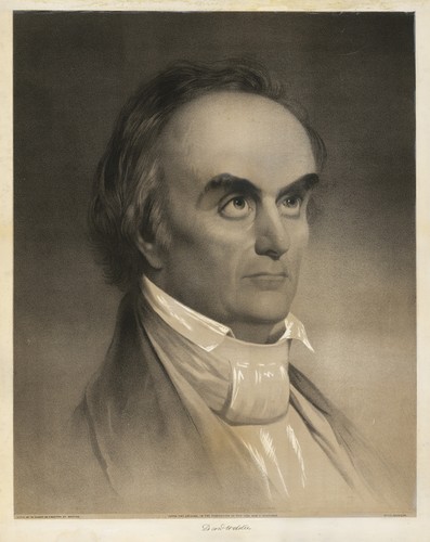 William daniel webster sharp - daniel,