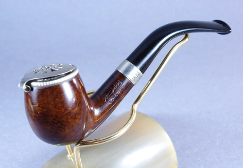 Vtg pipe bruyere garantie - vtg,