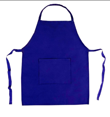 Pack premium cotton - 1-2,