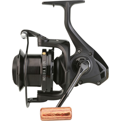 Prowess insedia 8004 - prowess, spod