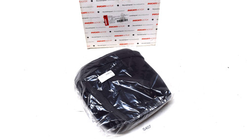 Ducati 748 916 996 - , 998