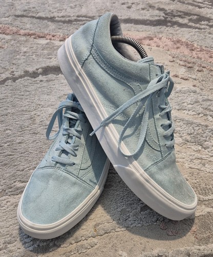 Vans old skool low top - low,
