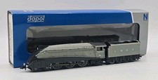 Rare working dapol - rare,