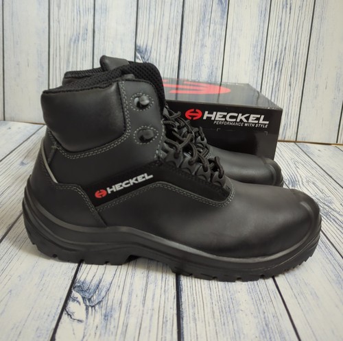 Uvex heckel suxxeed offroad - heckel,
