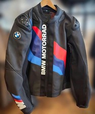 Man motorcycle motorbike - man,