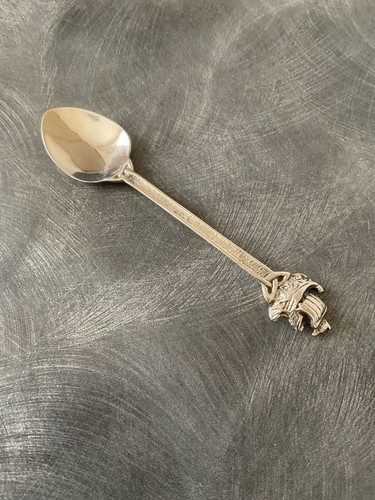 Solid silver alexander ritchie - alexander,